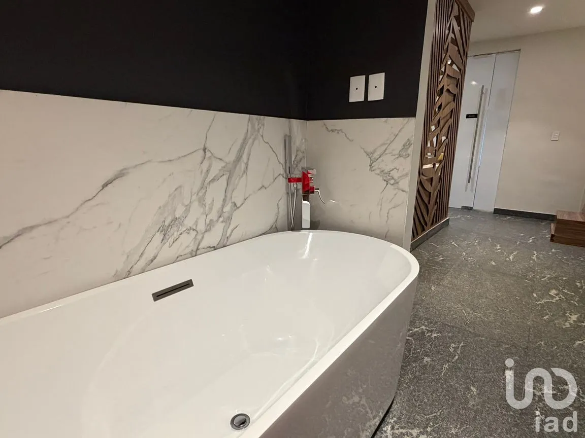 Departamento en Venta en San Bernardino Tlaxcalancingo, San Andrés Cholula, Puebla | NEX-192895 | iad México | Foto 34 de 45