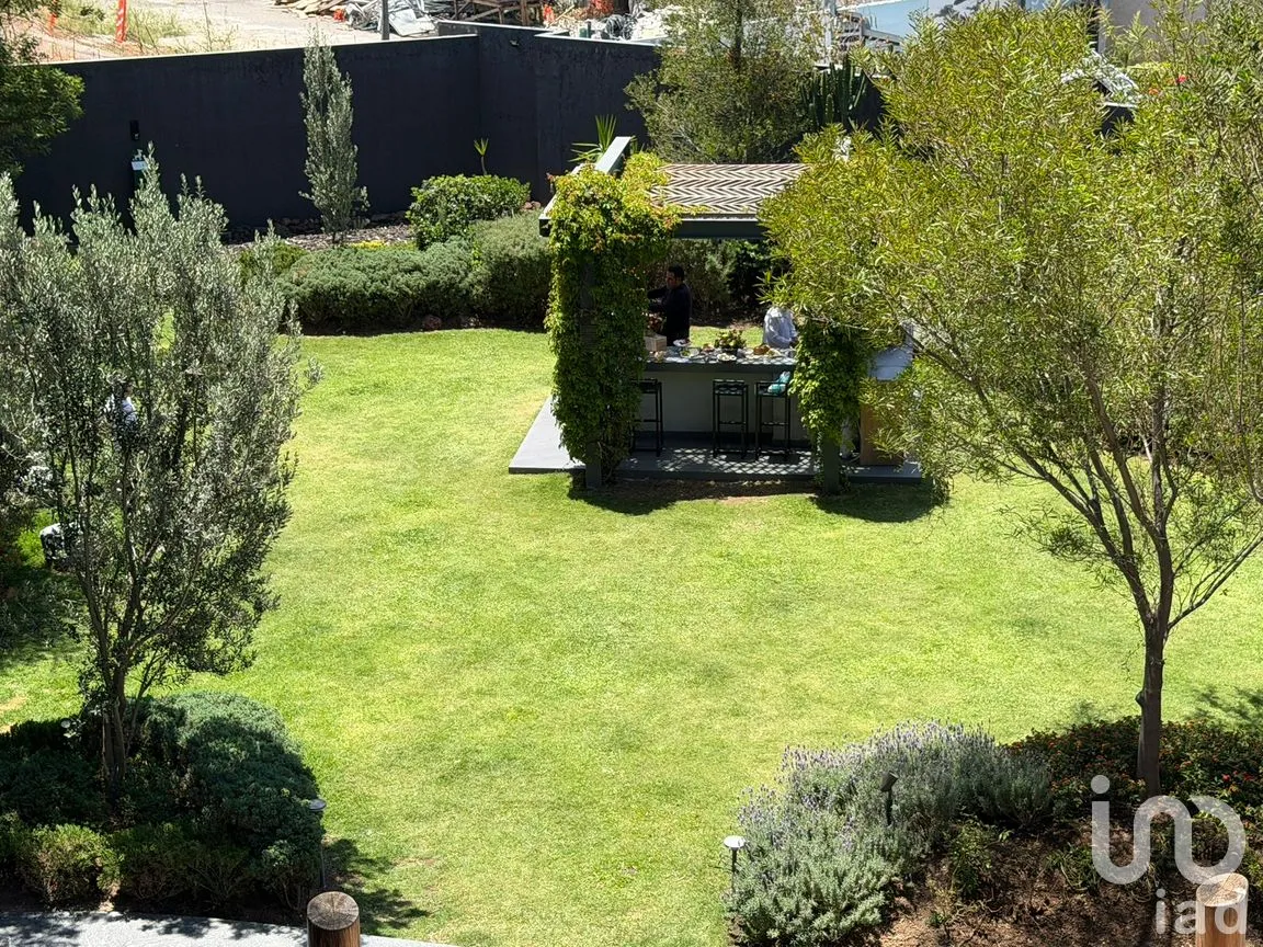 Departamento en Venta en San Bernardino Tlaxcalancingo, San Andrés Cholula, Puebla | NEX-192895 | iad México | Foto 39 de 45