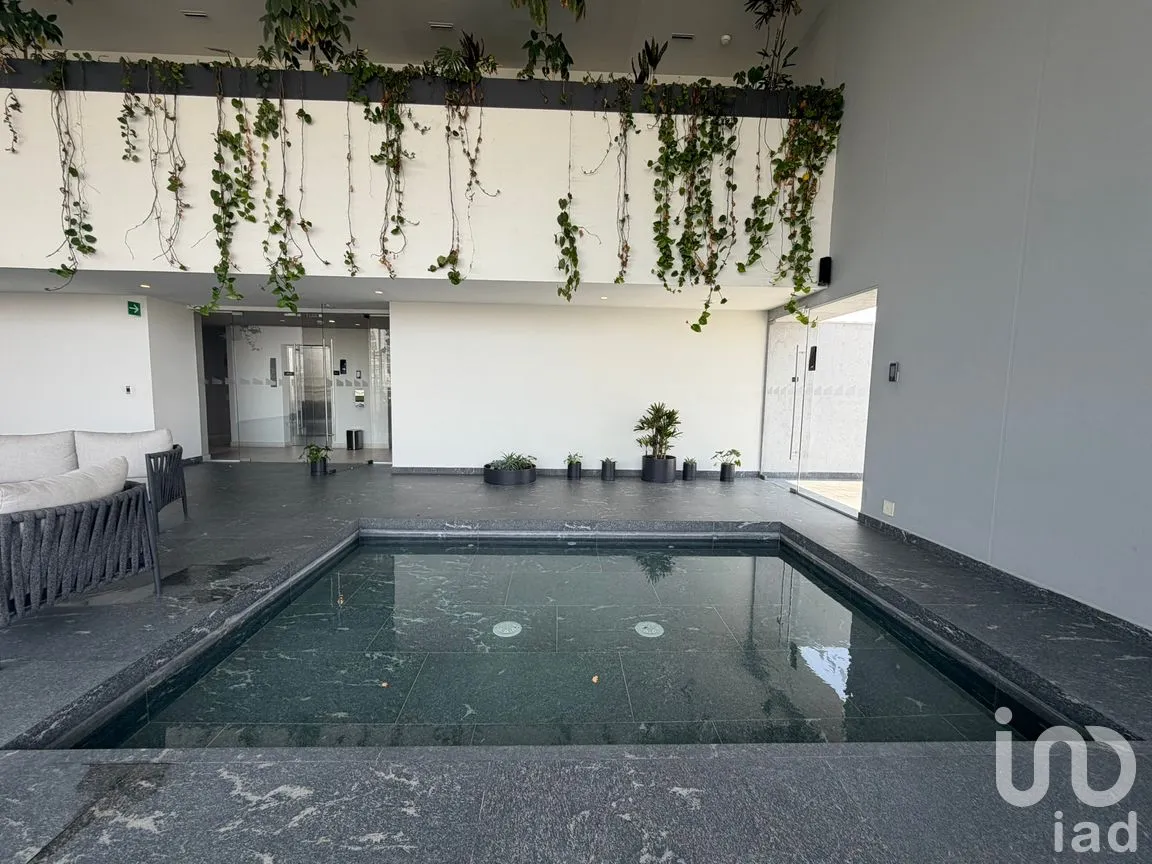 Departamento en Venta en San Bernardino Tlaxcalancingo, San Andrés Cholula, Puebla | NEX-192895 | iad México | Foto 45 de 45