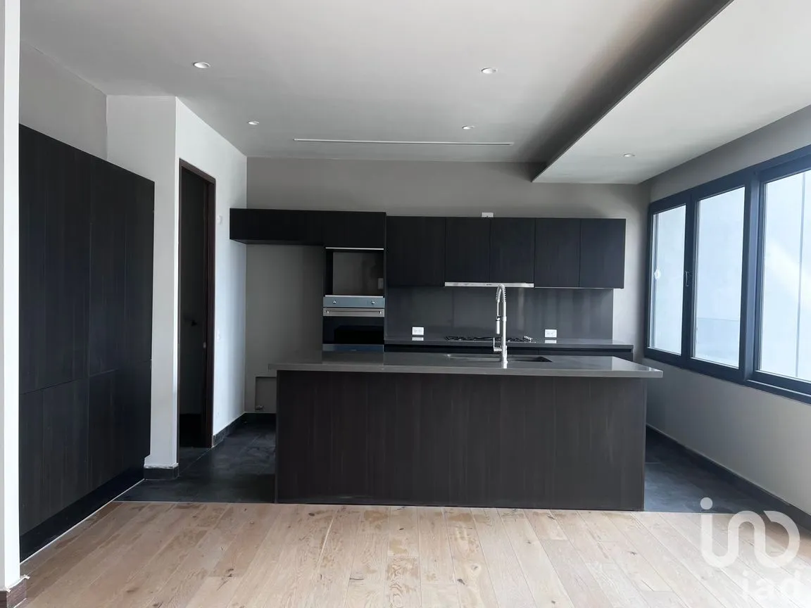 Departamento en Venta en San Bernardino Tlaxcalancingo, San Andrés Cholula, Puebla | NEX-192895 | iad México | Foto 6 de 45