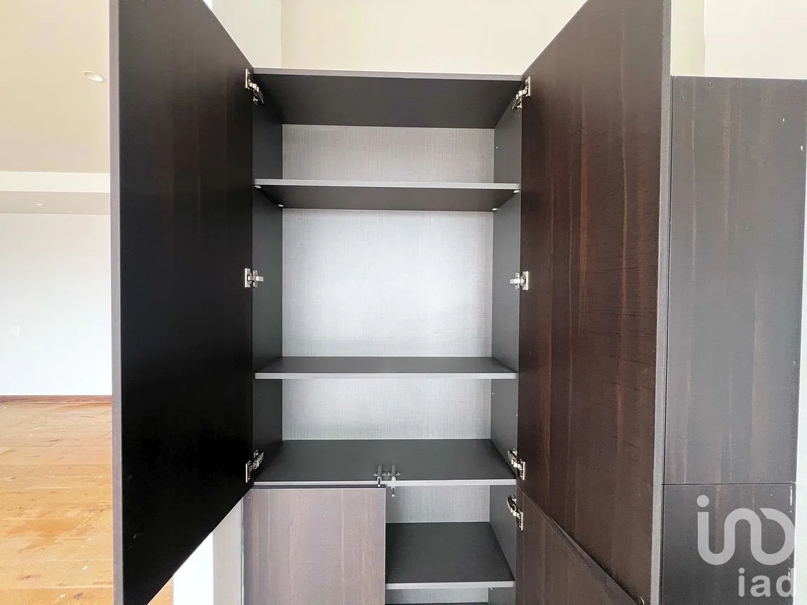 Departamento en Venta en San Bernardino Tlaxcalancingo, San Andrés Cholula, Puebla | NEX-192895 | iad México | Foto 7 de 45