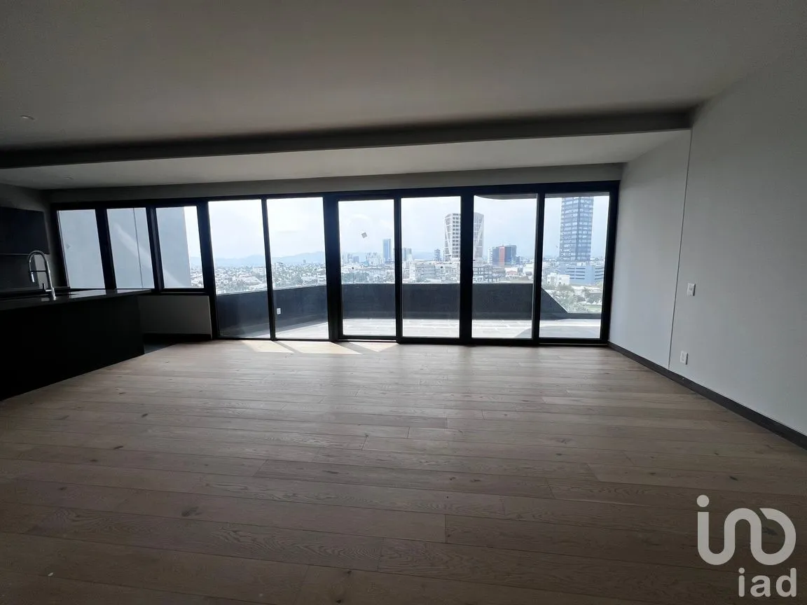 Departamento en Venta en San Bernardino Tlaxcalancingo, San Andrés Cholula, Puebla | NEX-192895 | iad México | Foto 8 de 45