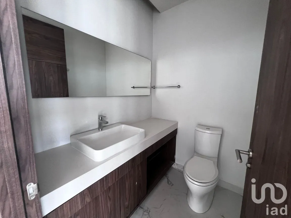 Departamento en Venta en San Bernardino Tlaxcalancingo, San Andrés Cholula, Puebla | NEX-192895 | iad México | Foto 9 de 45