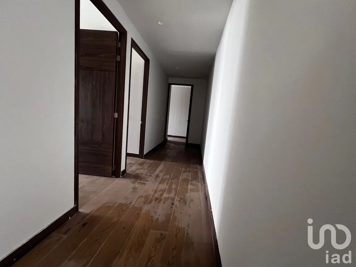 Departamento en Venta en San Bernardino Tlaxcalancingo, San Andrés Cholula, Puebla | NEX-192895 | iad México | Foto 10 de 45