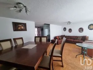 NEX-210061 - Departamento en Renta, con 2 recamaras, con 2 baños, con 120 m2 de construcción en Huexotitla, CP 72534, Puebla.
