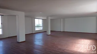 NEX-218433 - Oficina en Renta, con 105 m2 de construcción.