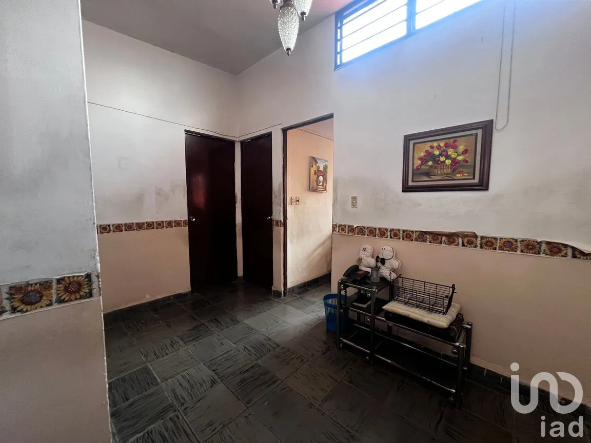 Casa en Venta en Jardines de San Manuel, Puebla, Puebla | NEX-220865 | iad México | Foto 11 de 16