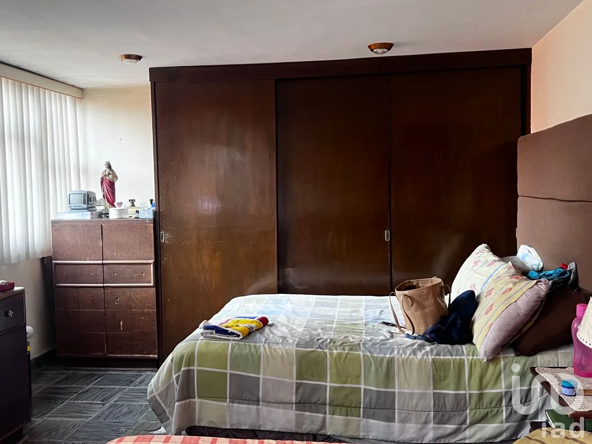 Casa en Venta en Jardines de San Manuel, Puebla, Puebla | NEX-220865 | iad México | Foto 13 de 16