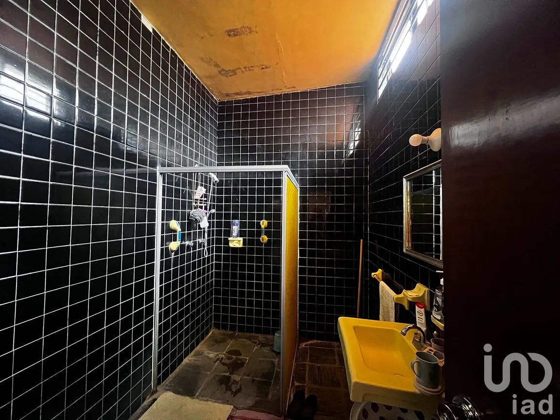 Casa en Venta en Jardines de San Manuel, Puebla, Puebla | NEX-220865 | iad México | Foto 16 de 16
