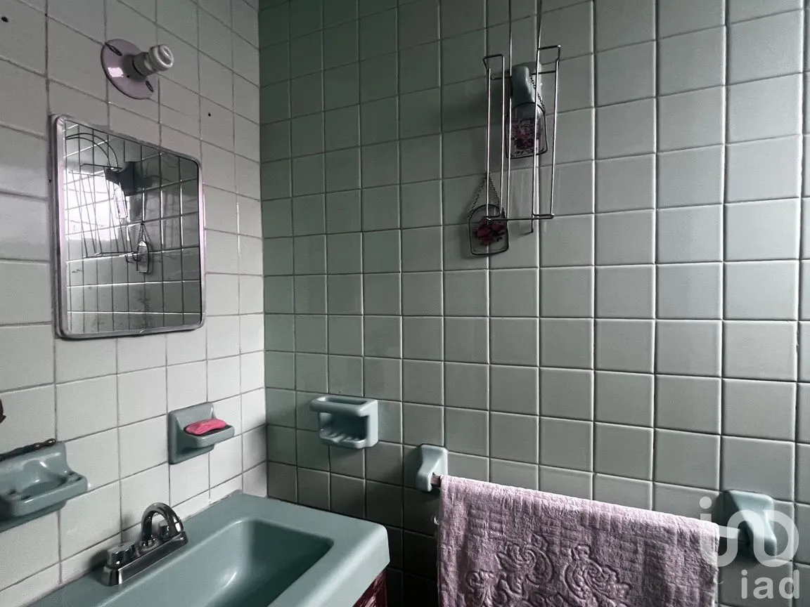Casa en Venta en Jardines de San Manuel, Puebla, Puebla | NEX-220865 | iad México | Foto 7 de 16