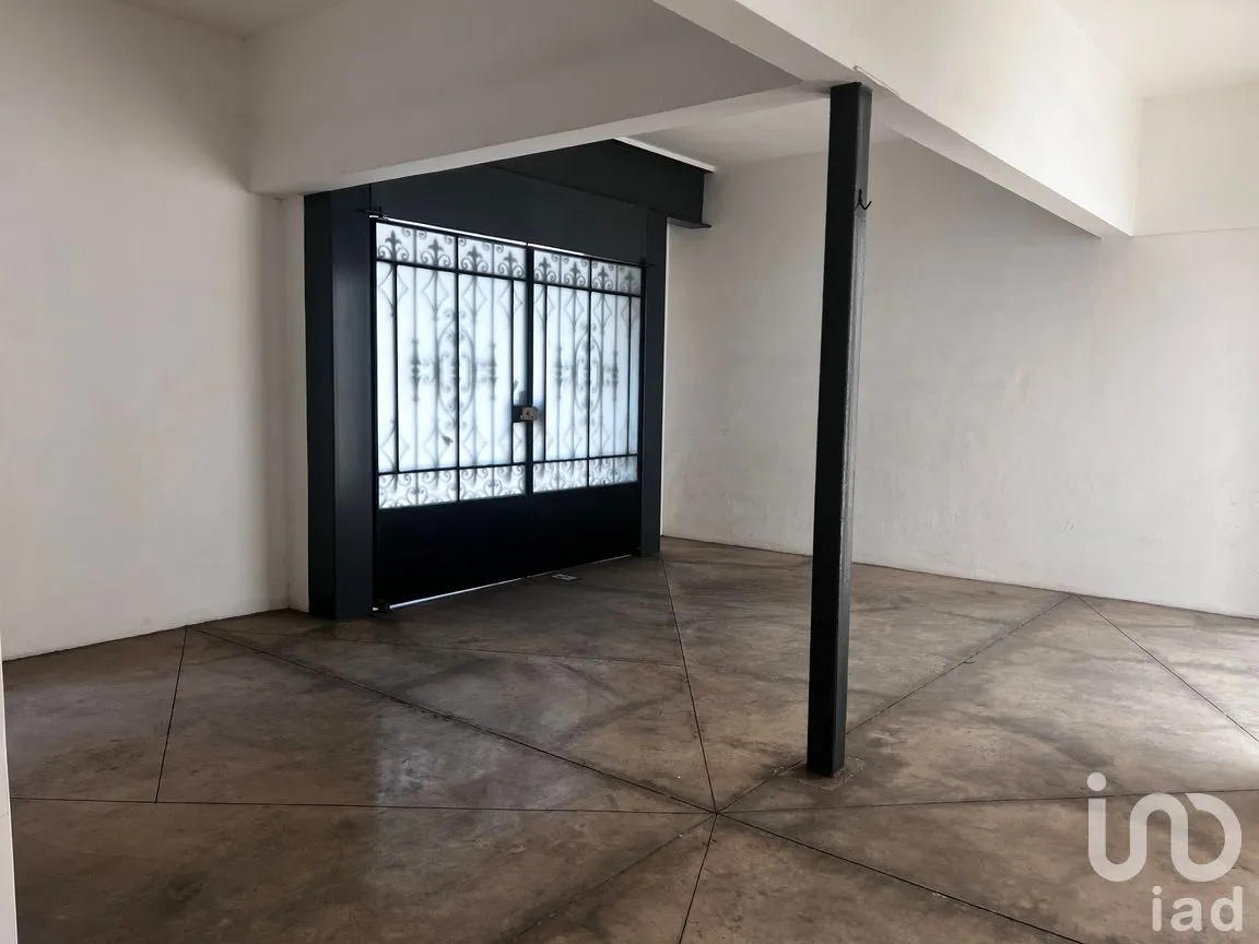 Casa en Renta en Centro, Puebla, Puebla | NEX-220870 | iad México | Foto 14 de 22