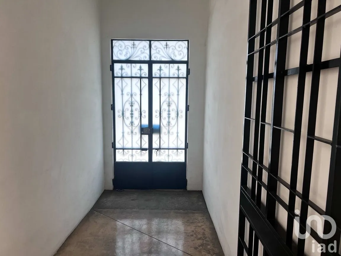 Casa en Renta en Centro, Puebla, Puebla | NEX-220870 | iad México | Foto 16 de 22