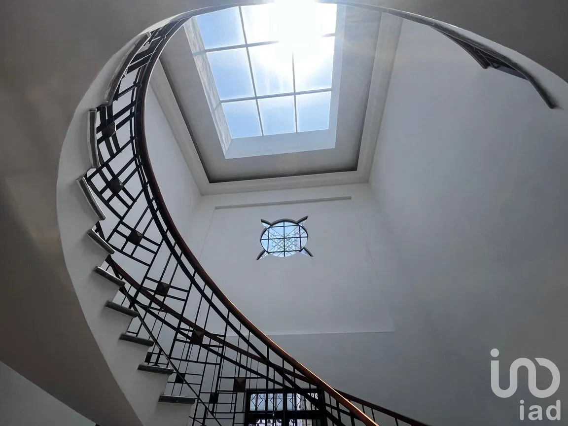 Casa en Renta en Centro, Puebla, Puebla | NEX-220870 | iad México | Foto 17 de 22