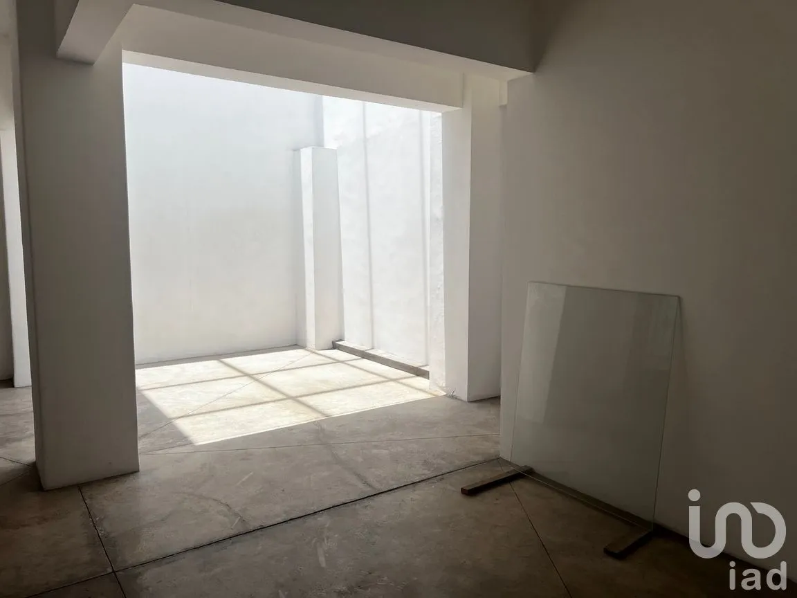 Casa en Renta en Centro, Puebla, Puebla | NEX-220870 | iad México | Foto 18 de 22