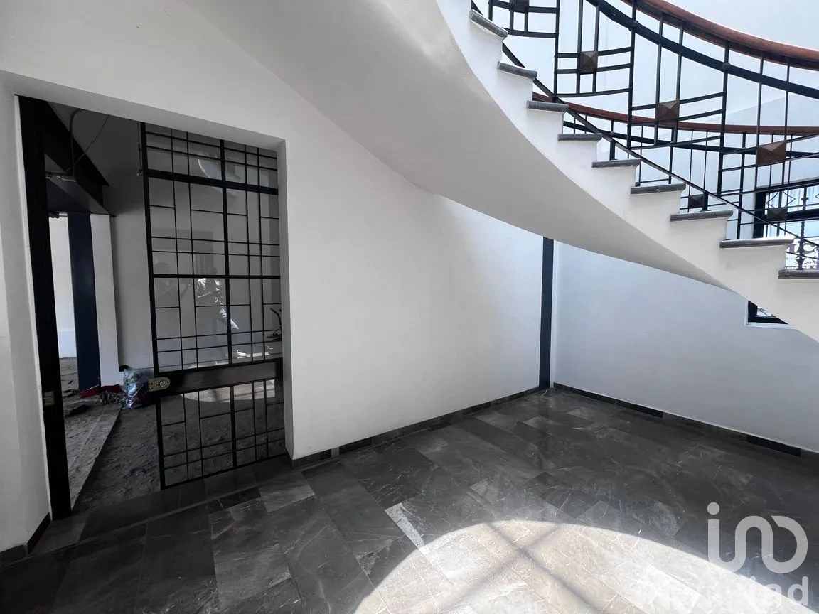 Casa en Renta en Centro, Puebla, Puebla | NEX-220870 | iad México | Foto 19 de 22