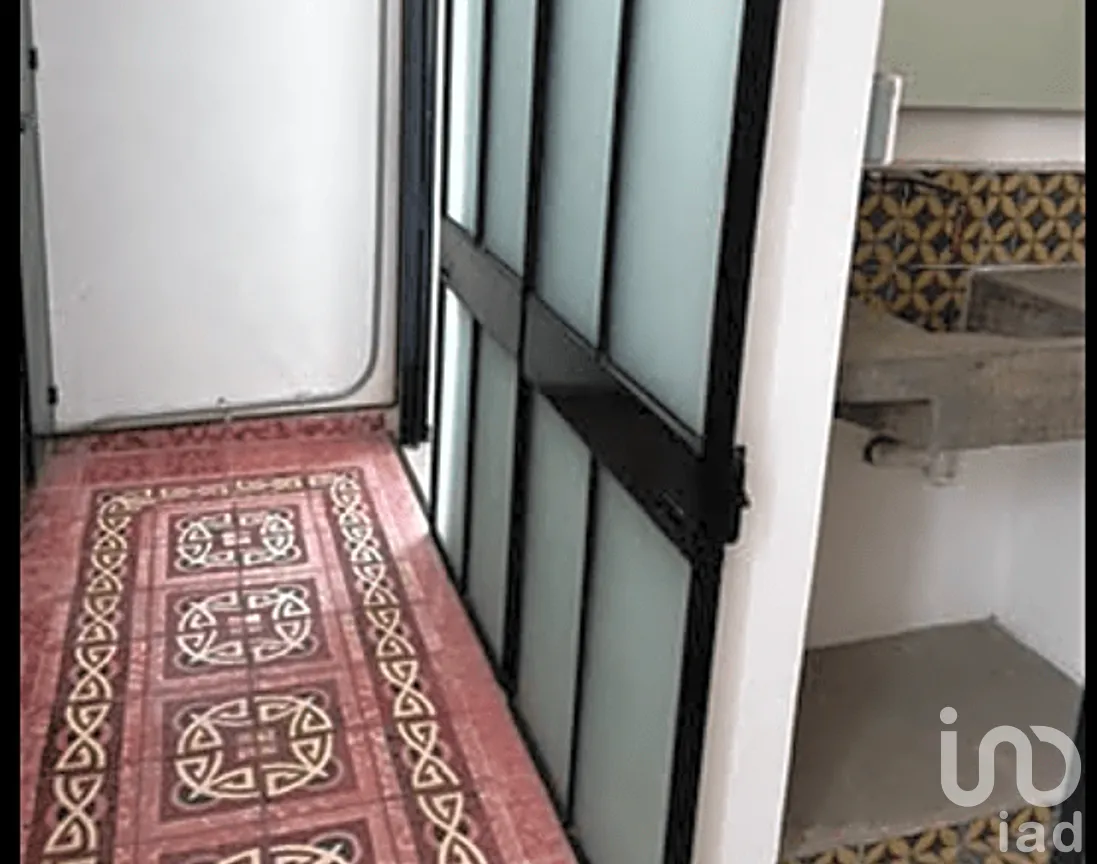 Casa en Renta en Centro, Puebla, Puebla | NEX-220870 | iad México | Foto 20 de 22