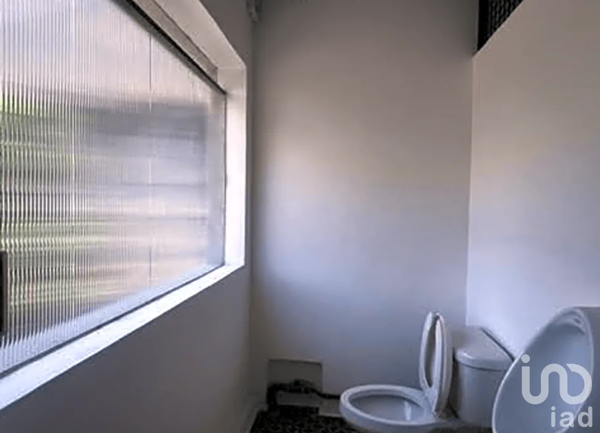 Casa en Renta en Centro, Puebla, Puebla | NEX-220870 | iad México | Foto 21 de 22