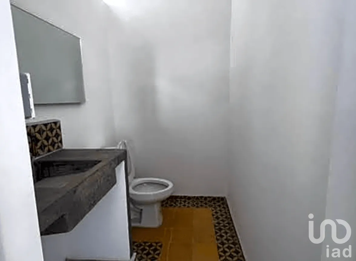 Casa en Renta en Centro, Puebla, Puebla | NEX-220870 | iad México | Foto 22 de 22