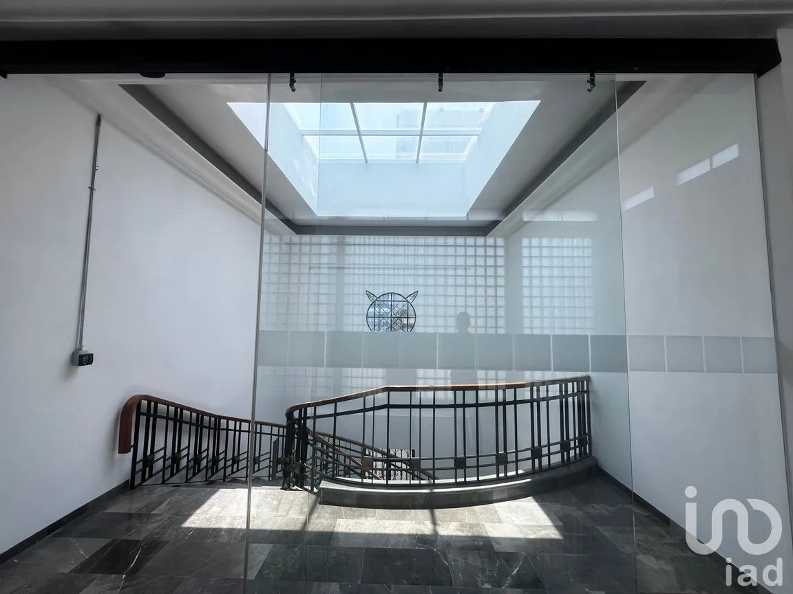 Casa en Renta en Centro, Puebla, Puebla | NEX-220870 | iad México | Foto 4 de 22