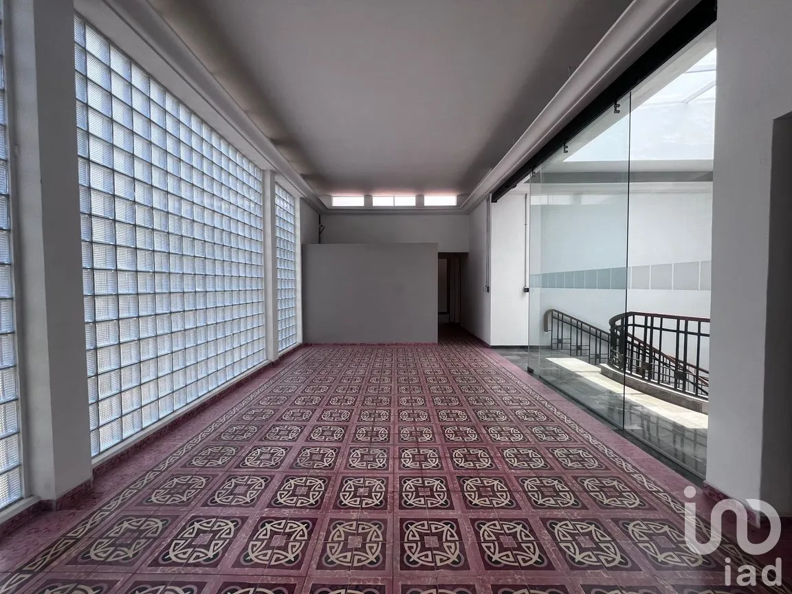 Casa en Renta en Centro, Puebla, Puebla | NEX-220870 | iad México | Foto 5 de 22