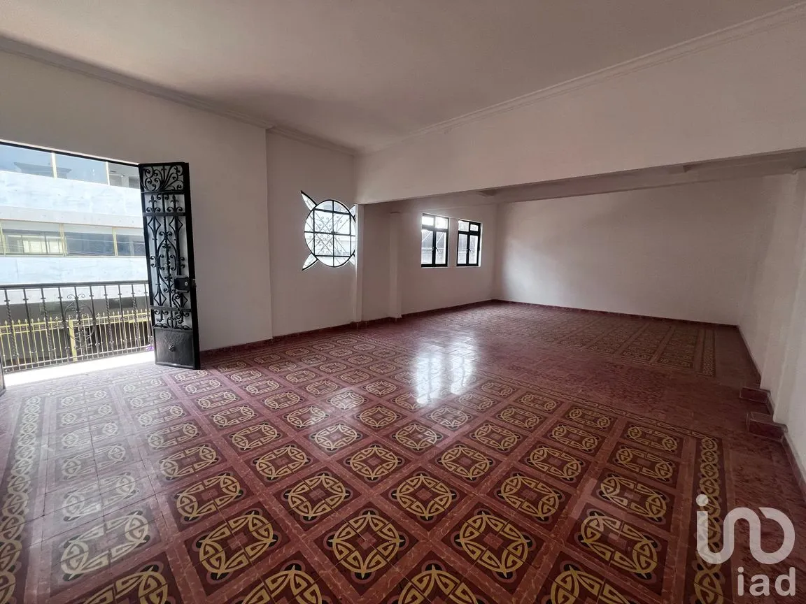 Casa en Renta en Centro, Puebla, Puebla | NEX-220870 | iad México | Foto 8 de 22