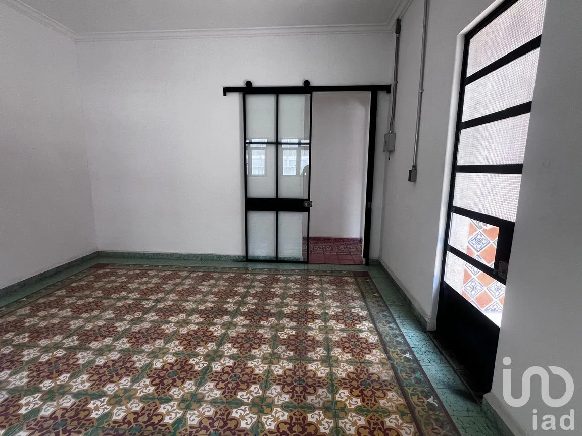 Casa en Renta en Centro, Puebla, Puebla | NEX-220870 | iad México | Foto 9 de 22