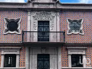 NEX-220870 - Casa en Renta, con 4 recamaras, con 1 baño, con 260 m2 de construcción en Centro, CP 72000, Puebla.