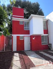 NEX-236551 - Casa en Renta, con 3 recamaras, con 2 baños, con 161 m2 de construcción en Bello Horizonte, CP 72170, Puebla.