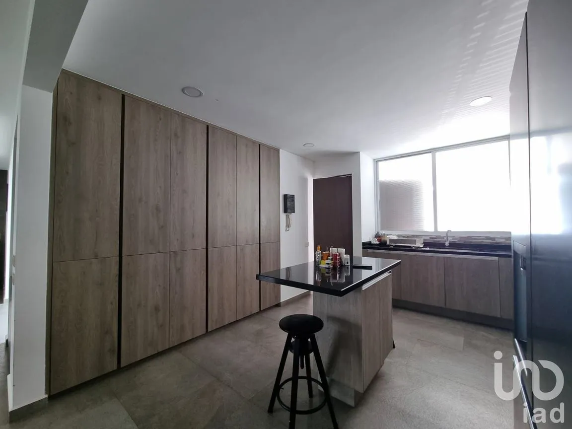 Casa en Venta en Lomas de Angelópolis, San Andrés Cholula, Puebla | NEX-237074 | iad México | Foto 12 de 27