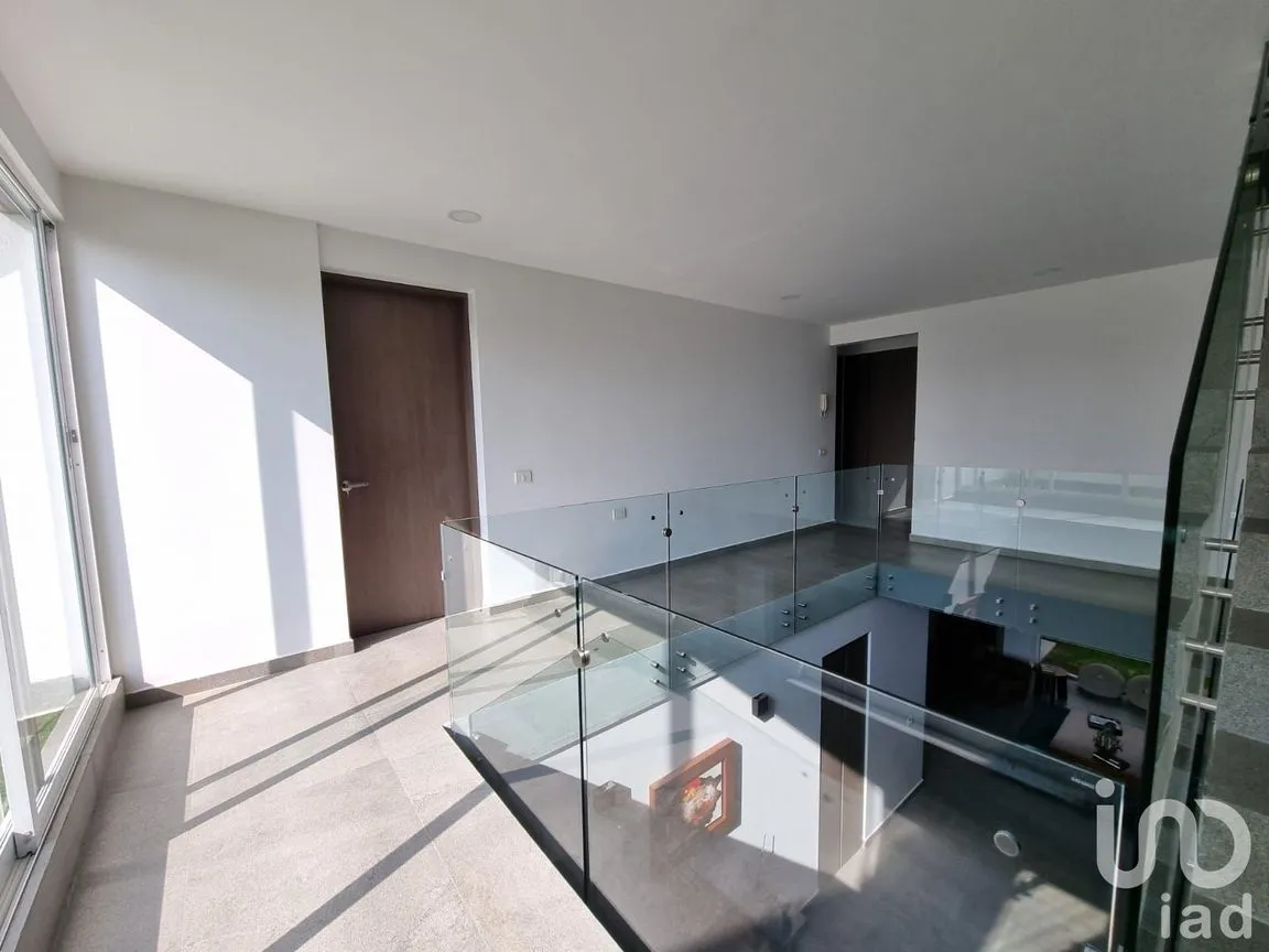 Casa en Venta en Lomas de Angelópolis, San Andrés Cholula, Puebla | NEX-237074 | iad México | Foto 14 de 27