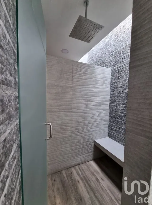 Casa en Venta en Lomas de Angelópolis, San Andrés Cholula, Puebla | NEX-237074 | iad México | Foto 18 de 27