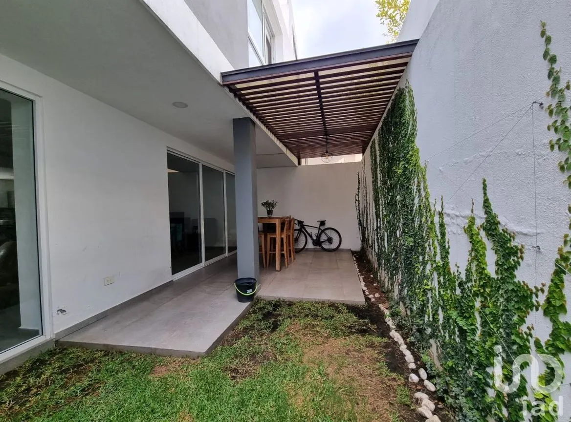 Casa en Venta en Lomas de Angelópolis, San Andrés Cholula, Puebla | NEX-237074 | iad México | Foto 6 de 27