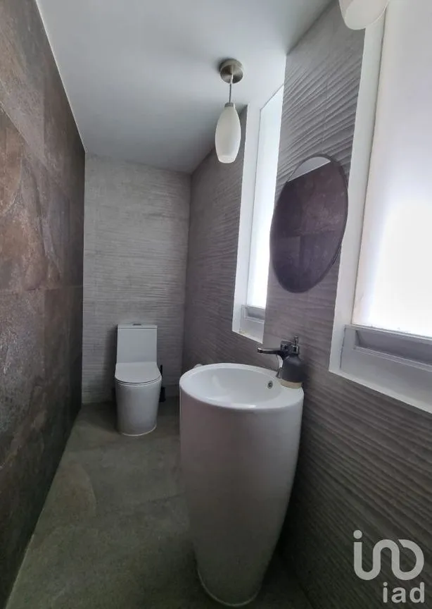 Casa en Venta en Lomas de Angelópolis, San Andrés Cholula, Puebla | NEX-237074 | iad México | Foto 8 de 27