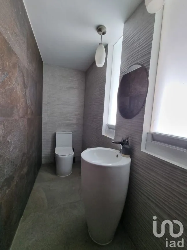 Casa en Venta en Lomas de Angelópolis, San Andrés Cholula, Puebla | NEX-237074 | iad México | Foto 9 de 27