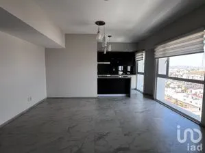 NEX-238189 - Departamento en Renta, con 2 recamaras, con 2 baños, con 117 m2 de construcción.