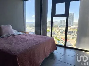 NEX-242579 - Departamento en Venta, con 2 recamaras, con 2 baños, con 79 m2 de construcción.