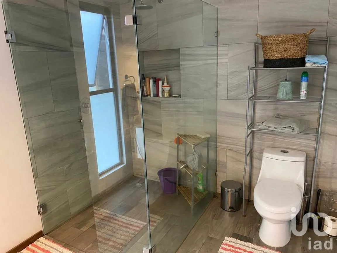 Casa en Venta en Lomas de Angelópolis II, San Andrés Cholula, Puebla | NEX-245641 | iad México | Foto 13 de 15
