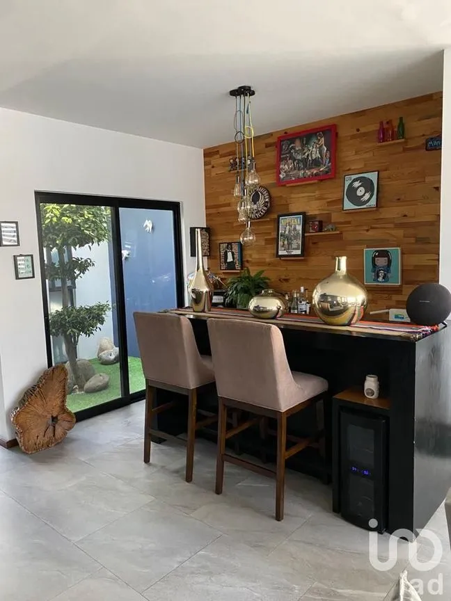 Casa en Venta en Lomas de Angelópolis II, San Andrés Cholula, Puebla | NEX-245641 | iad México | Foto 5 de 15