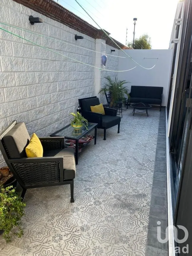 Casa en Venta en Lomas de Angelópolis II, San Andrés Cholula, Puebla | NEX-245641 | iad México | Foto 7 de 15