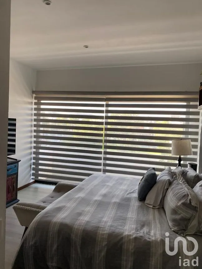 Casa en Venta en Lomas de Angelópolis II, San Andrés Cholula, Puebla | NEX-245641 | iad México | Foto 8 de 15