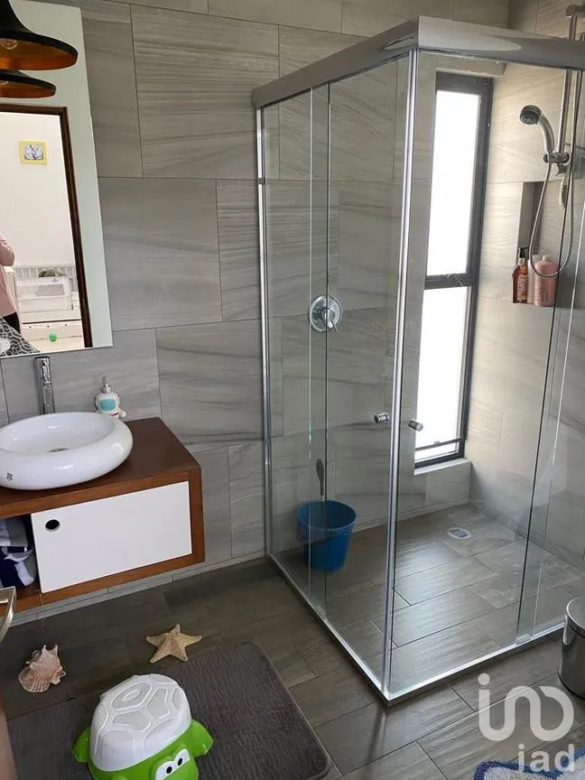 Casa en Venta en Lomas de Angelópolis II, San Andrés Cholula, Puebla | NEX-245641 | iad México | Foto 9 de 15