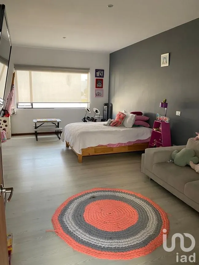 Casa en Venta en Lomas de Angelópolis II, San Andrés Cholula, Puebla | NEX-245641 | iad México | Foto 10 de 15