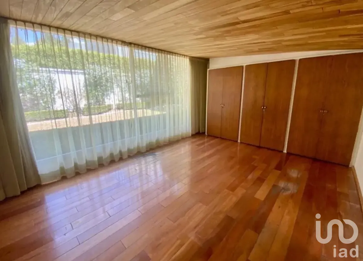 Casa en Venta en Bosques la Calera, Puebla, Puebla | NEX-245649 | iad México | Foto 14 de 34