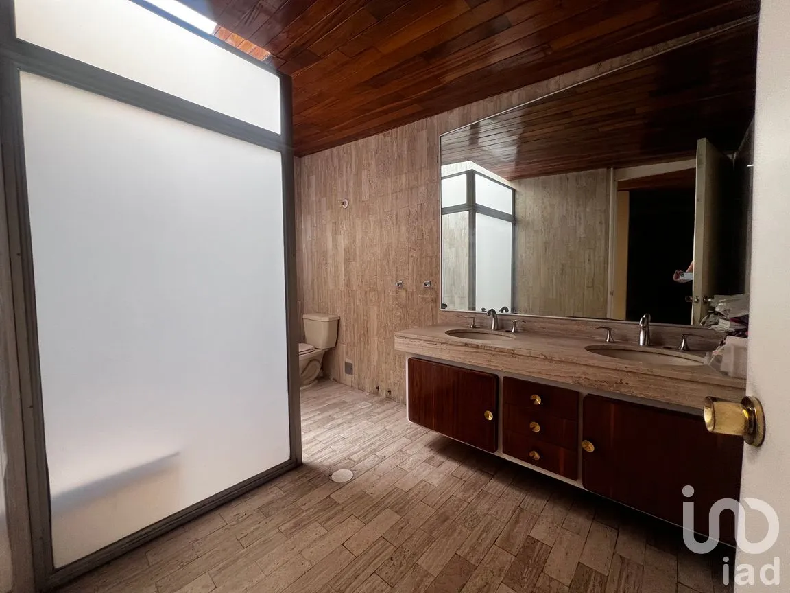 Casa en Venta en Bosques la Calera, Puebla, Puebla | NEX-245649 | iad México | Foto 15 de 34