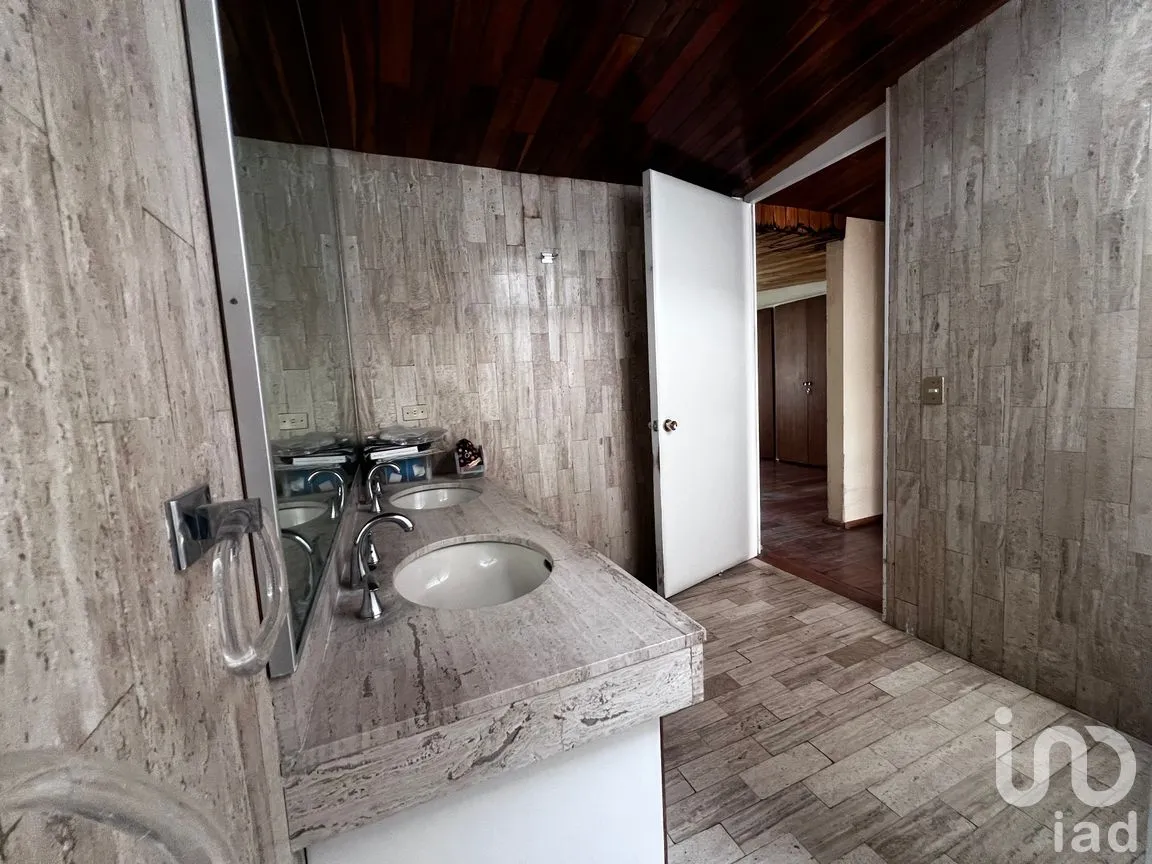 Casa en Venta en Bosques la Calera, Puebla, Puebla | NEX-245649 | iad México | Foto 16 de 34