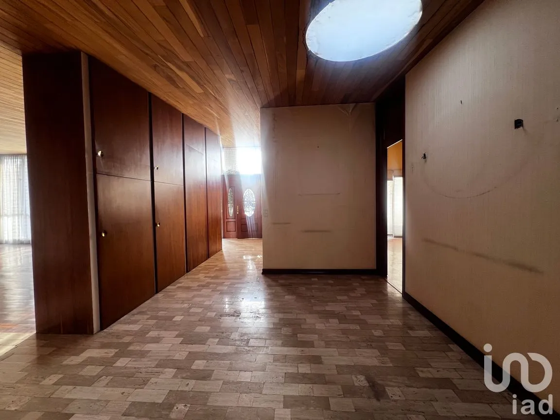 Casa en Venta en Bosques la Calera, Puebla, Puebla | NEX-245649 | iad México | Foto 17 de 34