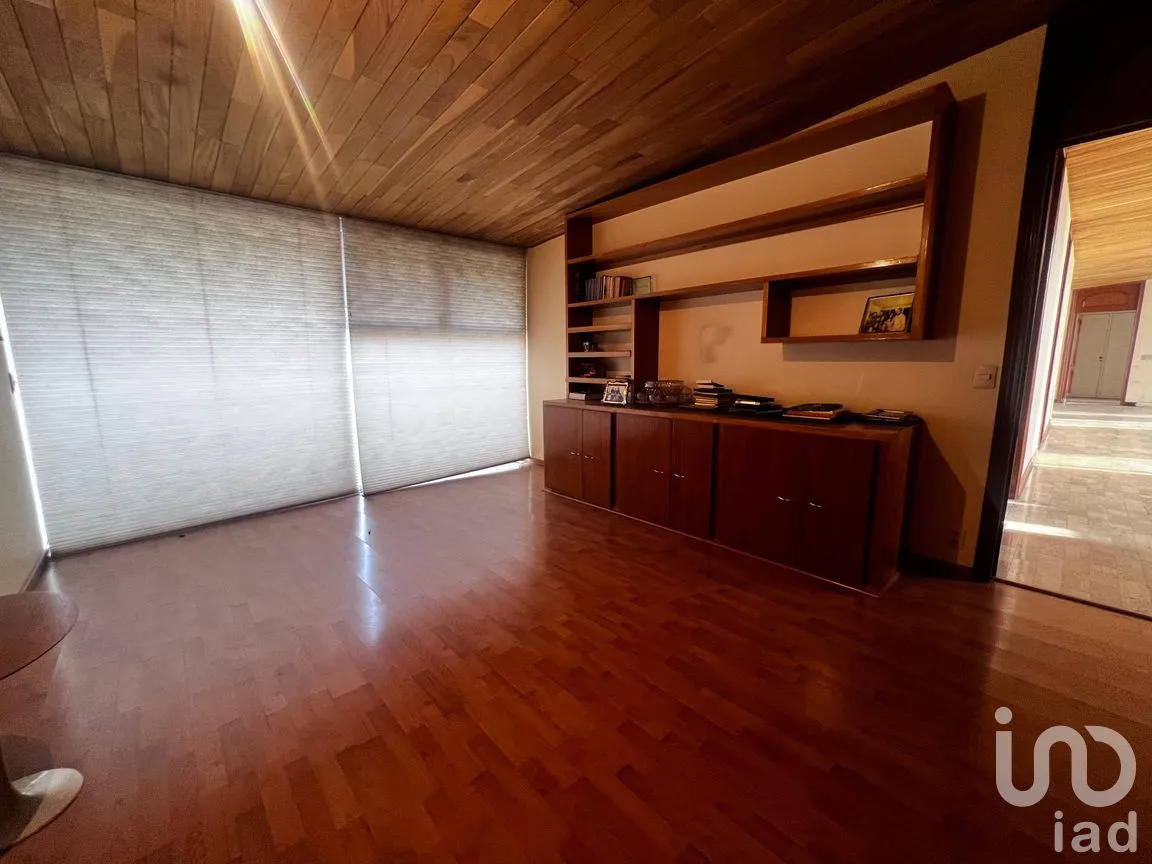 Casa en Venta en Bosques la Calera, Puebla, Puebla | NEX-245649 | iad México | Foto 18 de 34