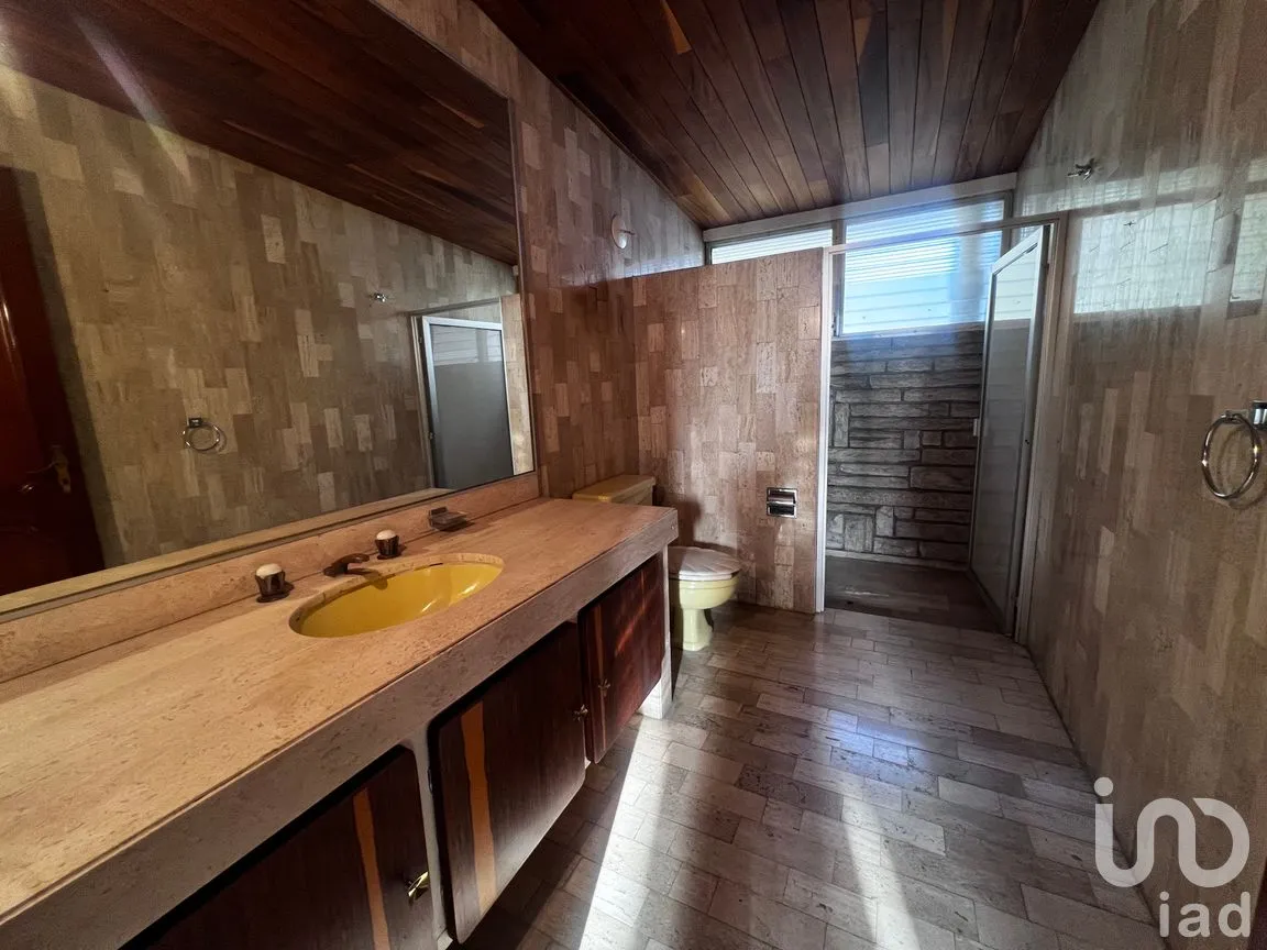 Casa en Venta en Bosques la Calera, Puebla, Puebla | NEX-245649 | iad México | Foto 20 de 34