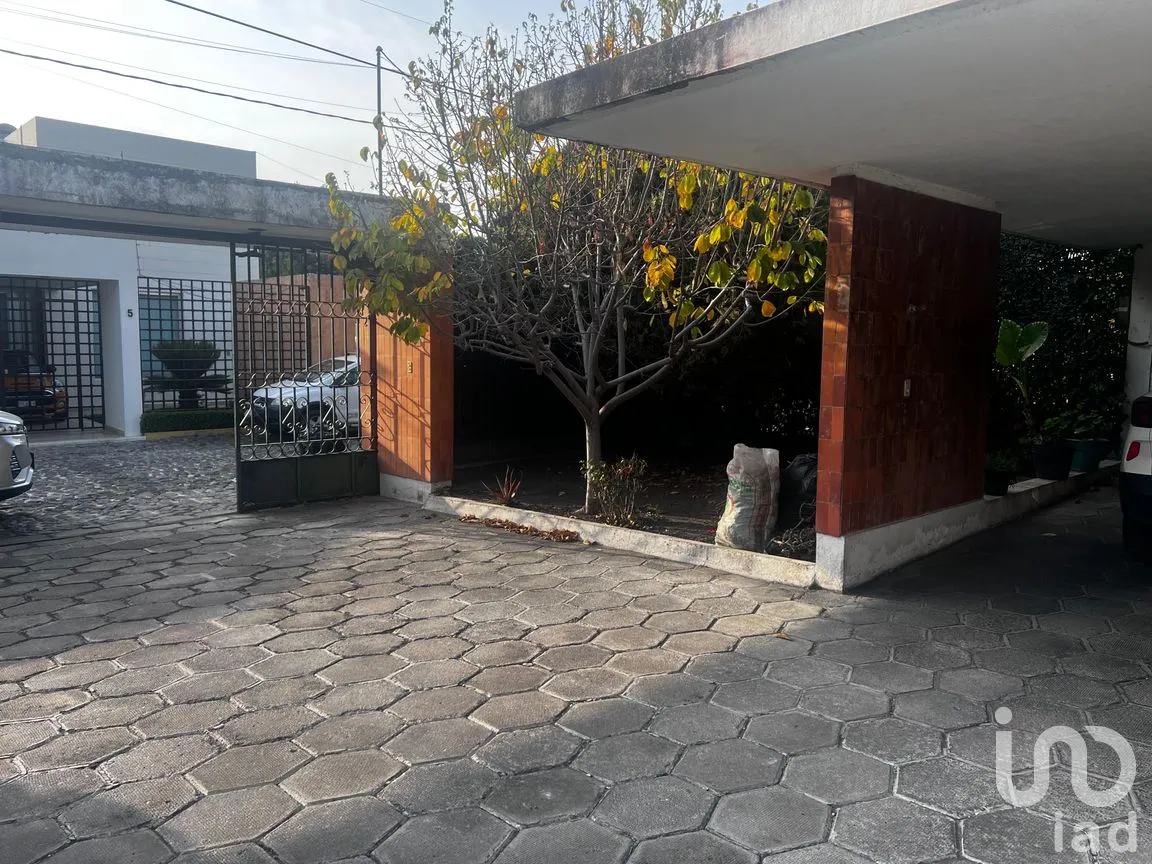 Casa en Venta en Bosques la Calera, Puebla, Puebla | NEX-245649 | iad México | Foto 3 de 34