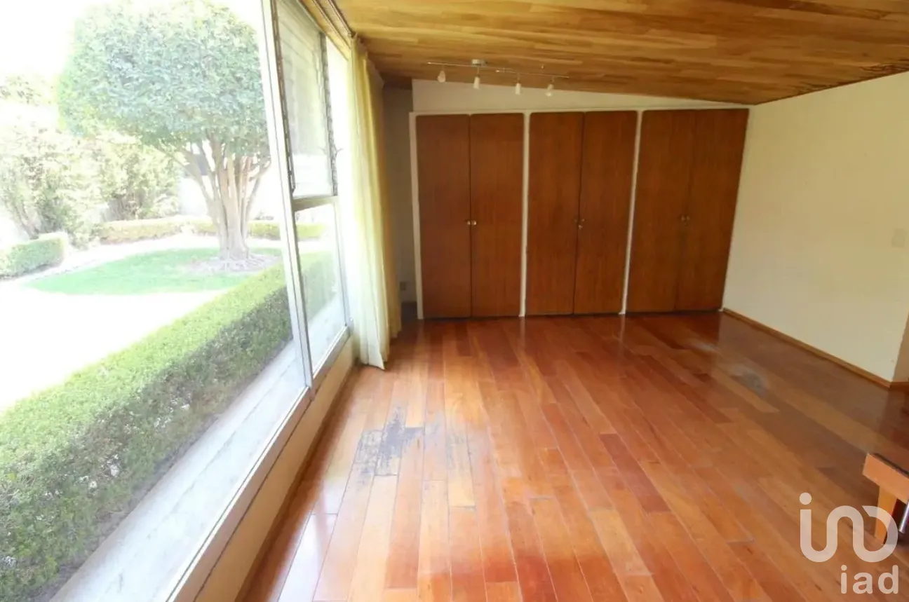 Casa en Venta en Bosques la Calera, Puebla, Puebla | NEX-245649 | iad México | Foto 22 de 34